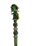Ogre Princess Clay Pen