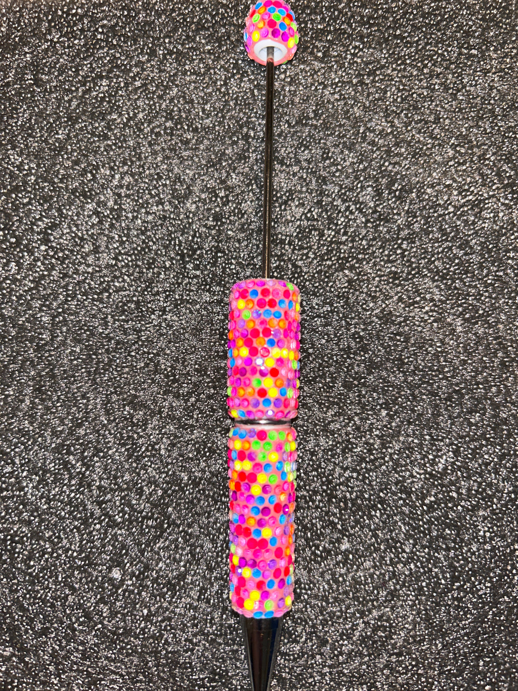 Multi Neon