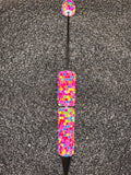 Multi Neon