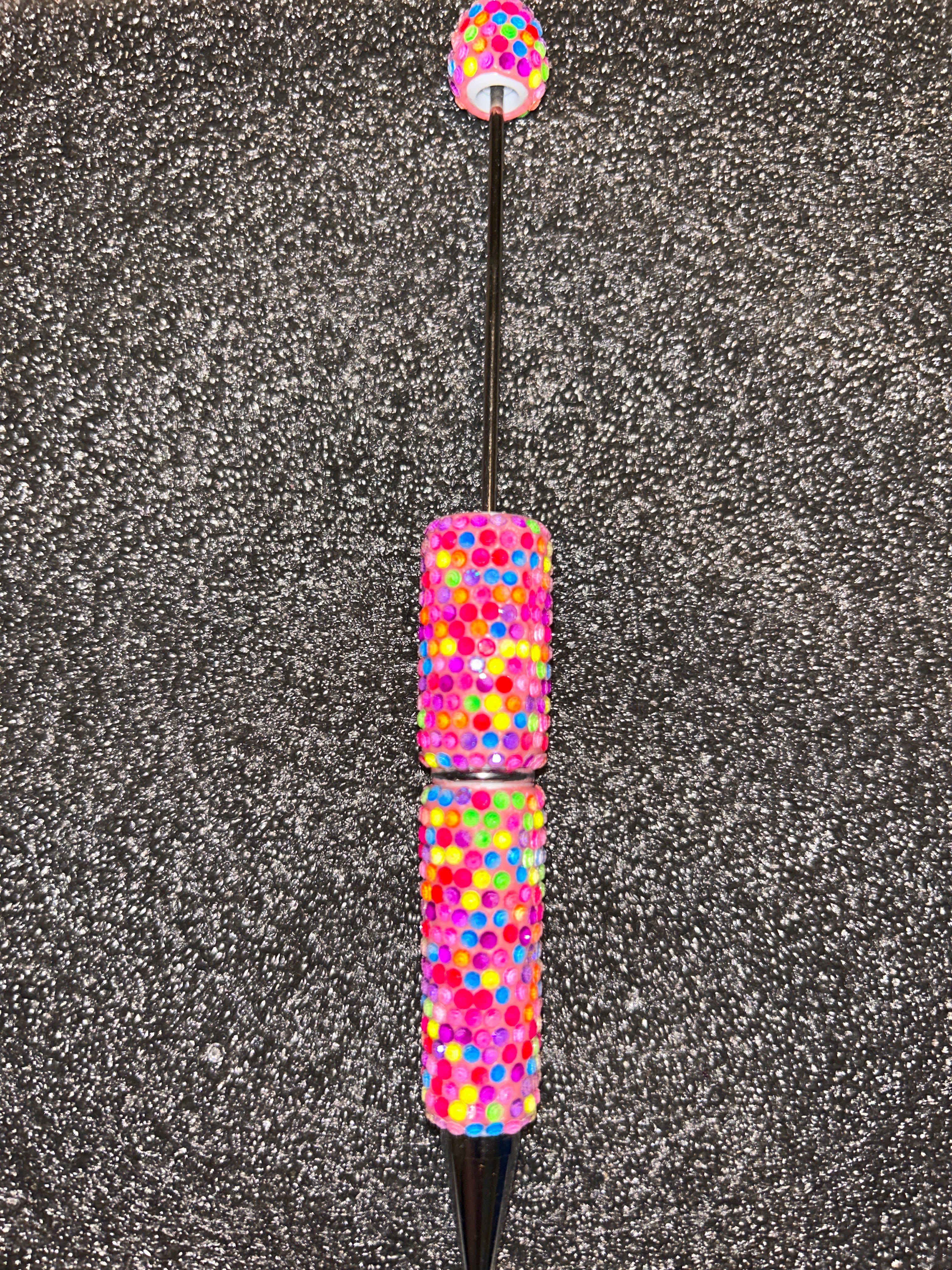Multi Neon