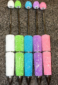 Jelly Pens
