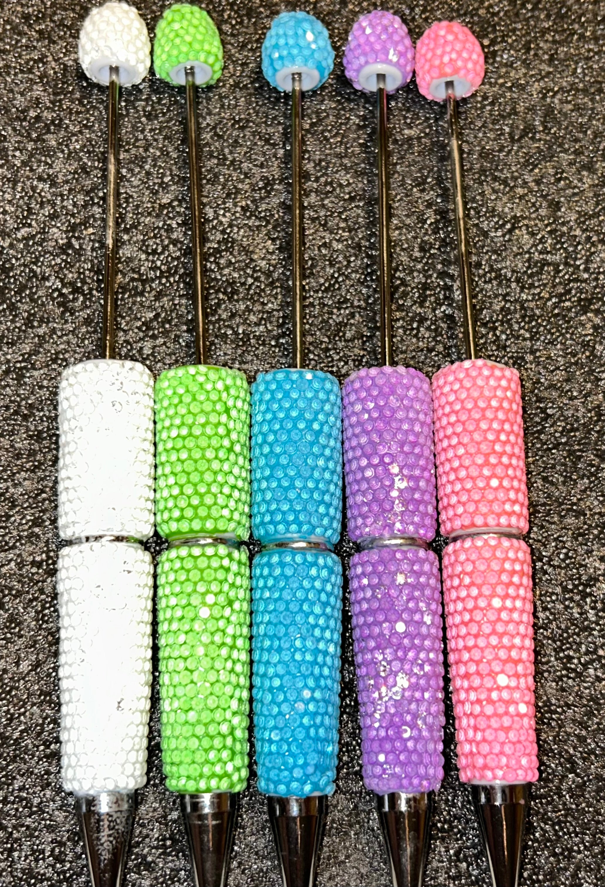 Jelly Pens