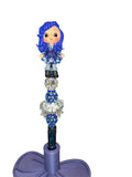 Zoey Clay Pen