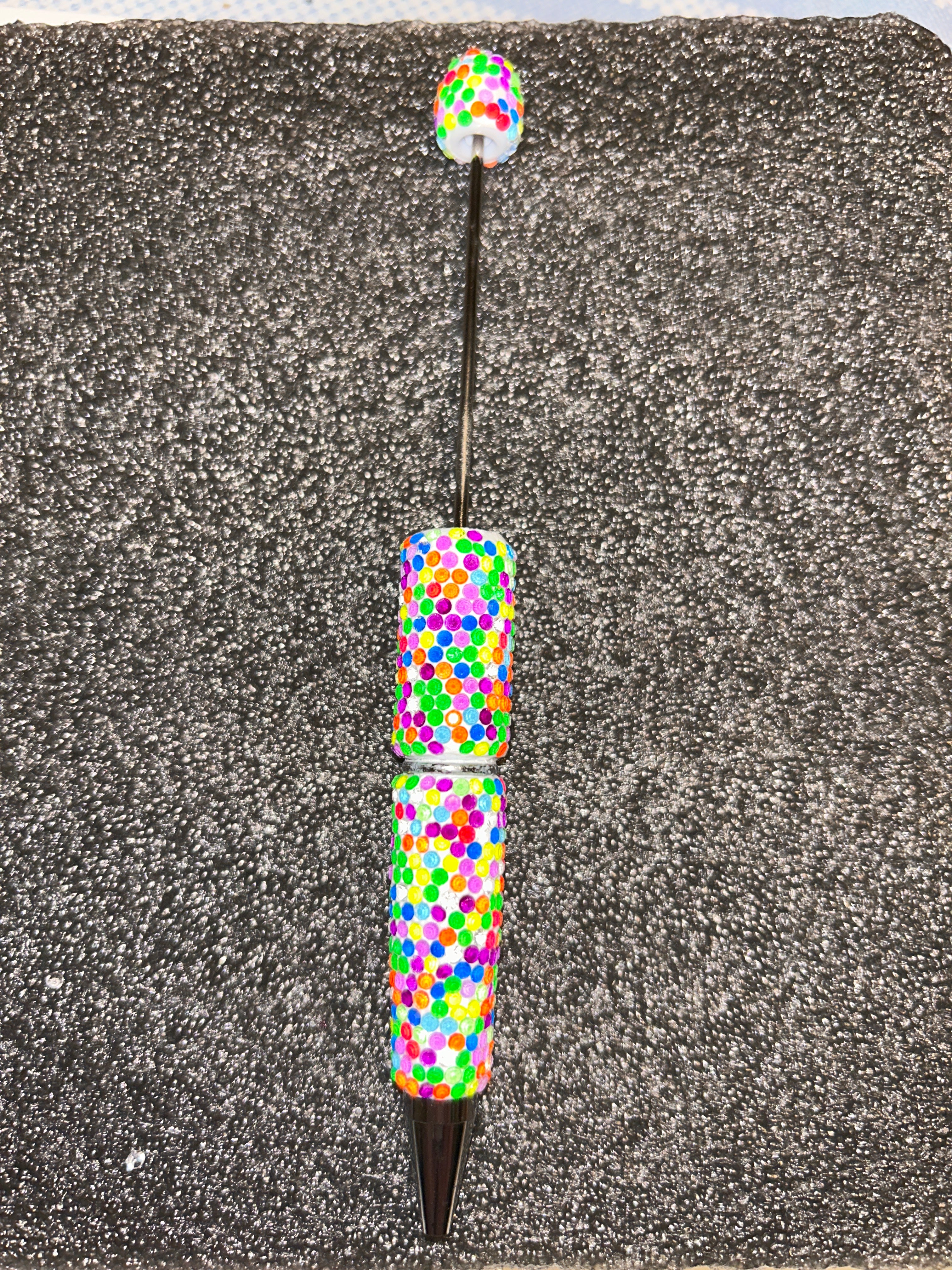 Multi Neon