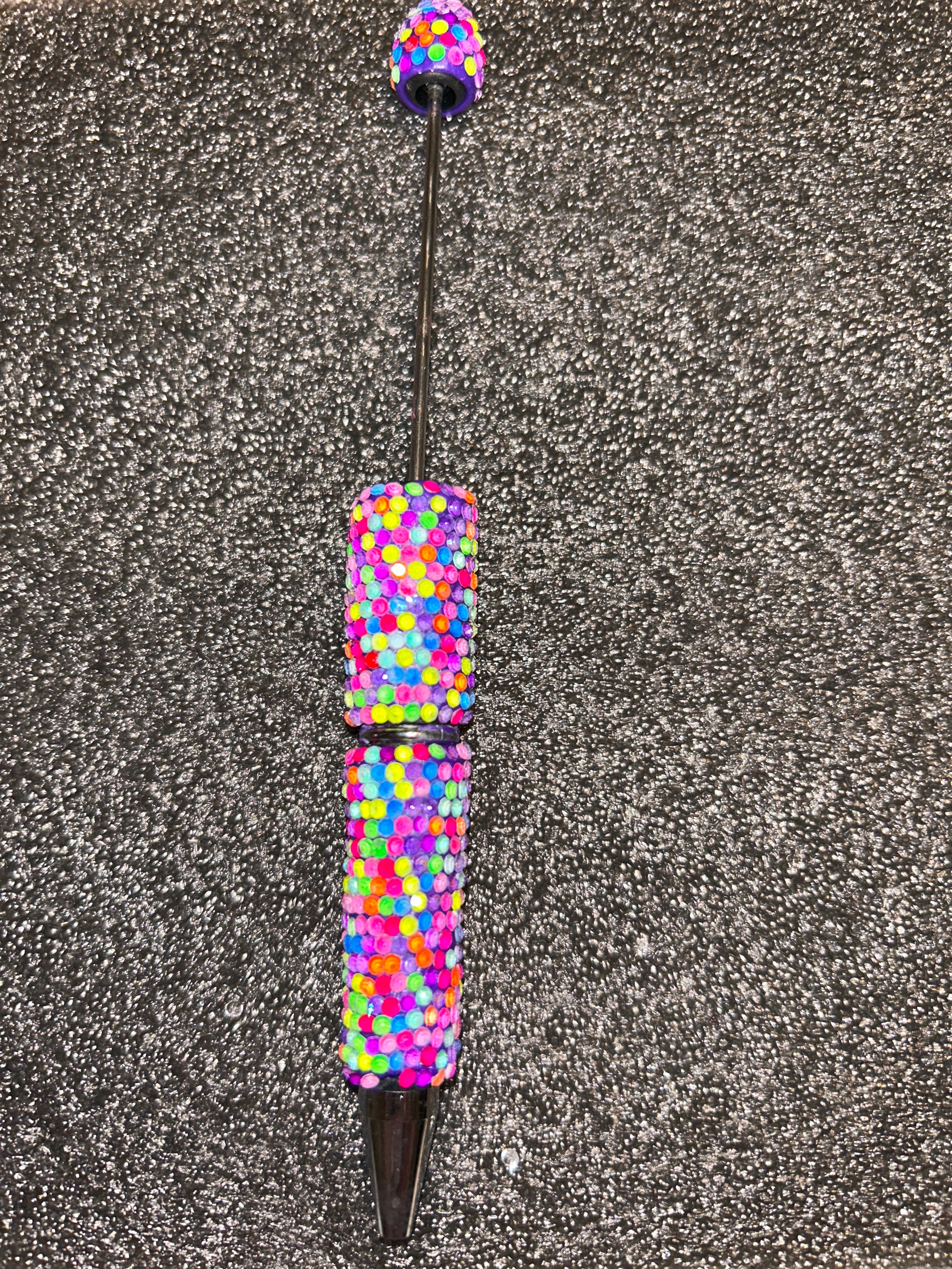 Multi Neon