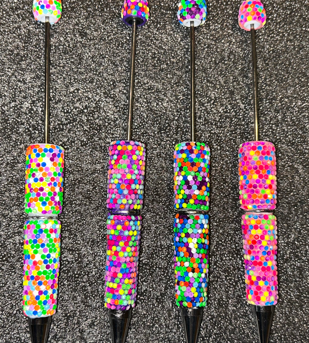 Multi Neon