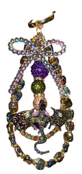 Dragon Bag/phone Charm